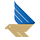 زاگرس