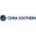 چاینا ساتهرن ایرلاینز