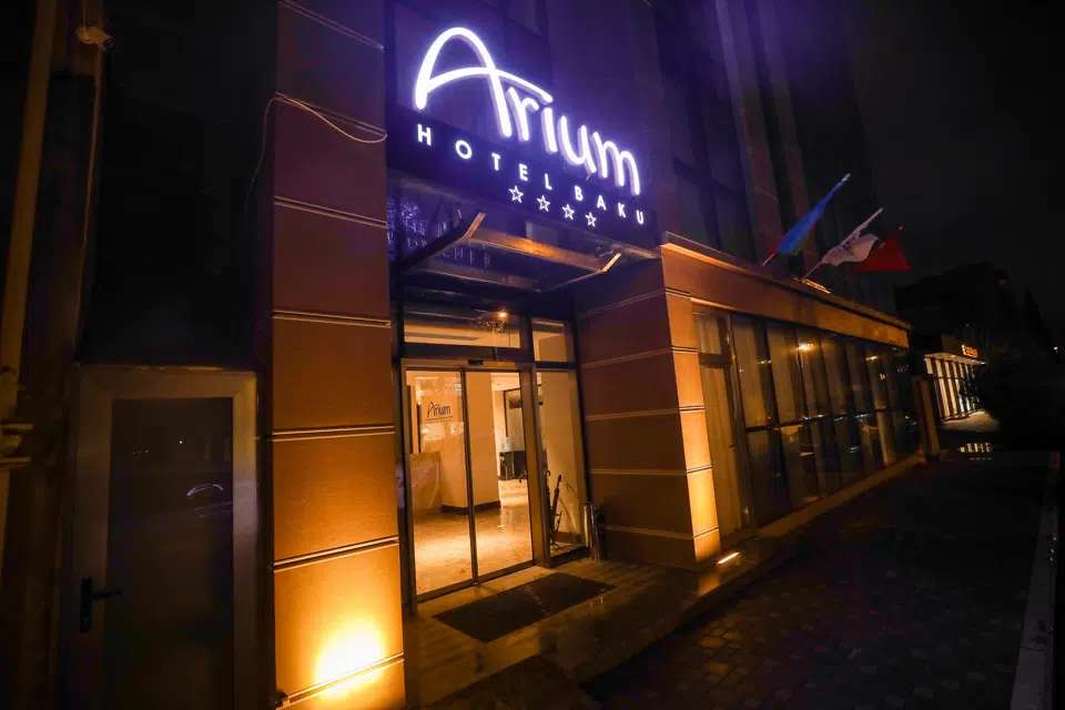 hotel-card