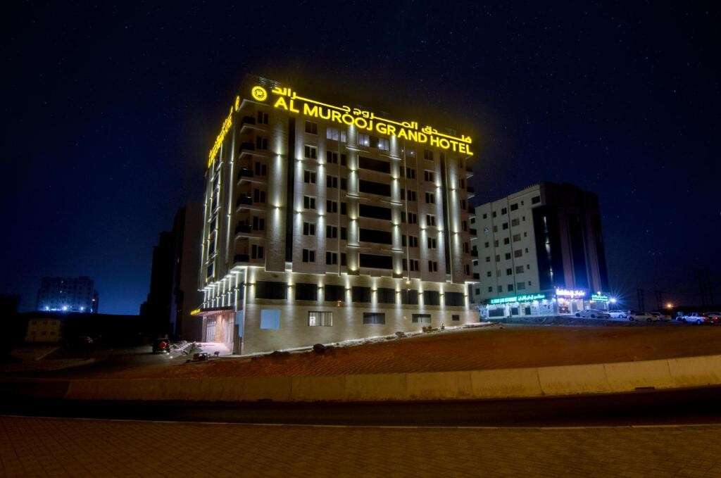 hotel-card
