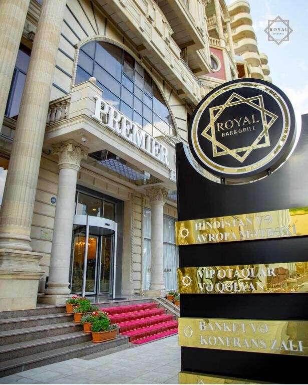 hotel-card