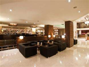 hotel-card