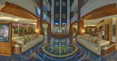 hotel-card