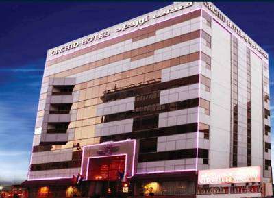 hotel-card