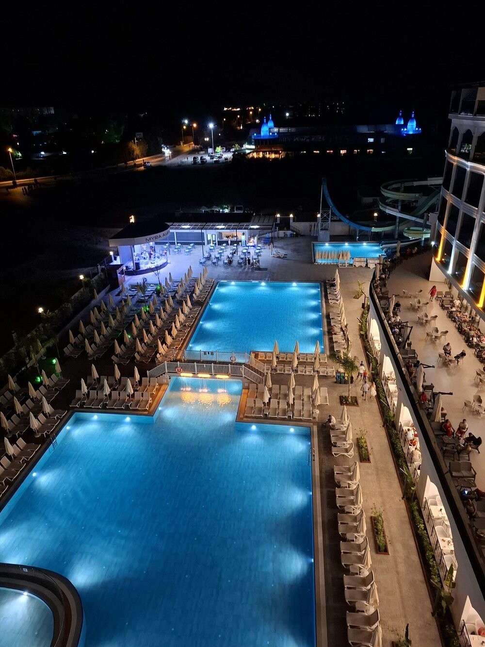 hotel-card
