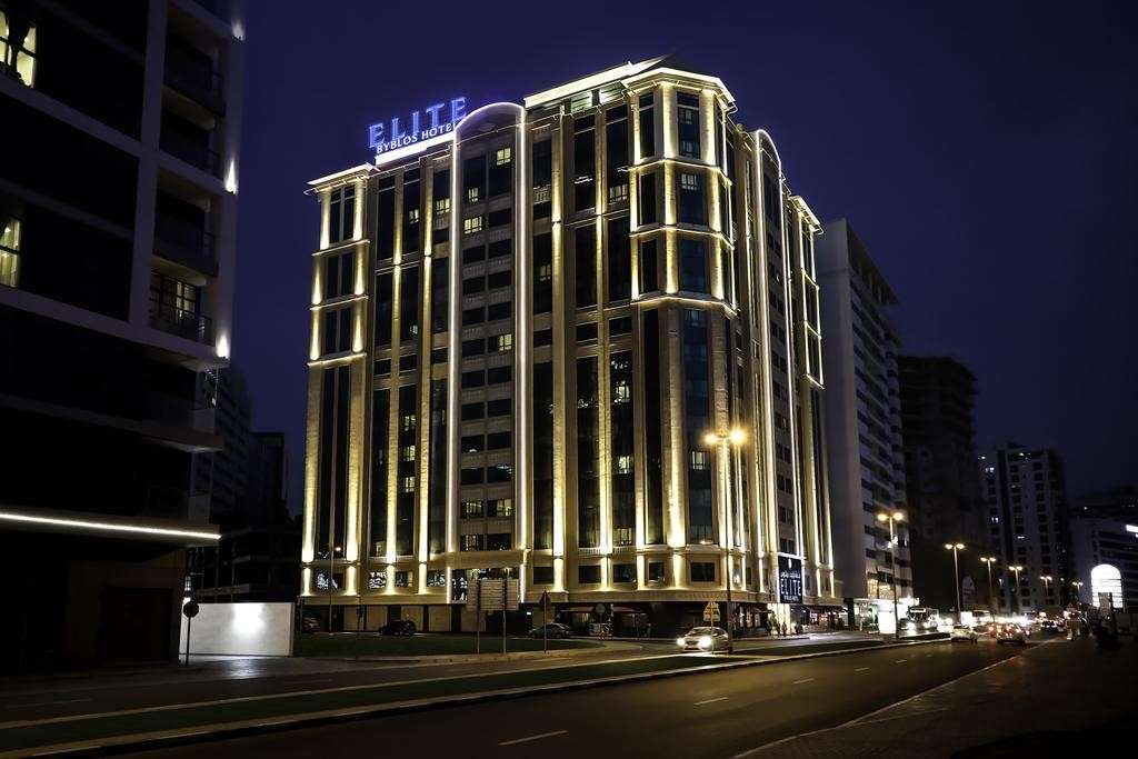 hotel-card