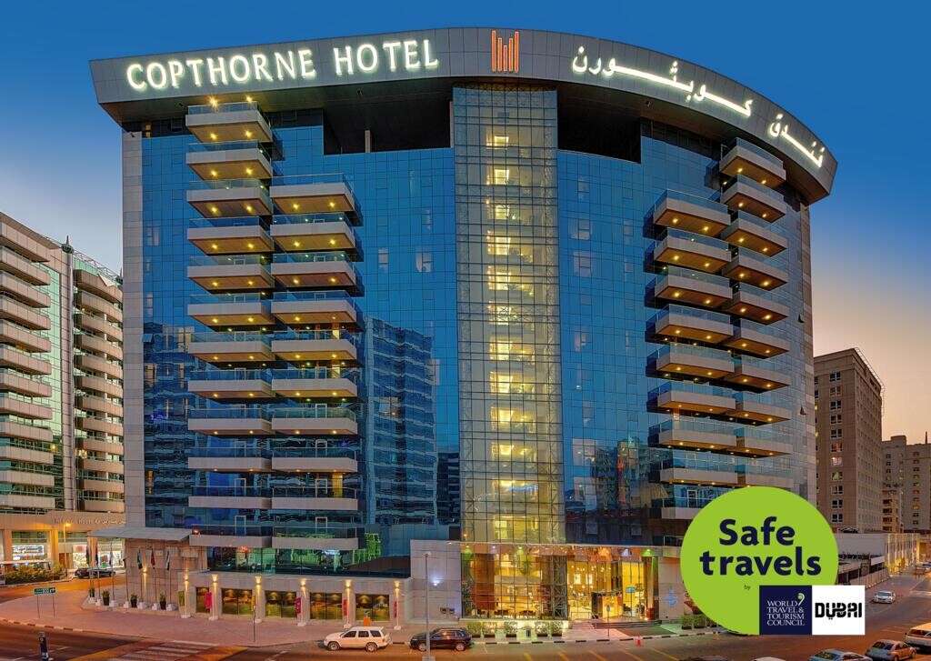 hotel-card