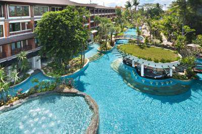 hotel-card