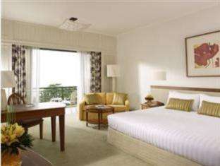 hotel-card