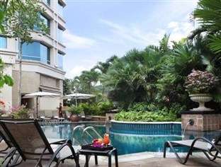 hotel-card