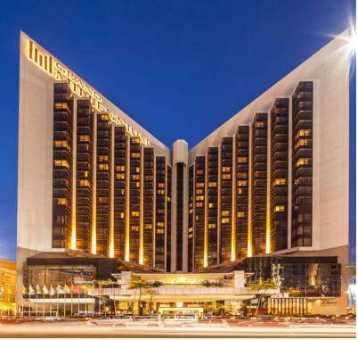 hotel-card