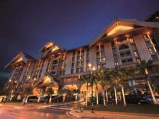 hotel-card