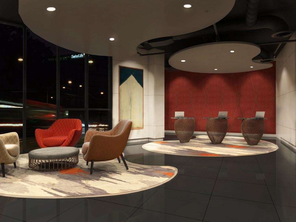 hotel-card