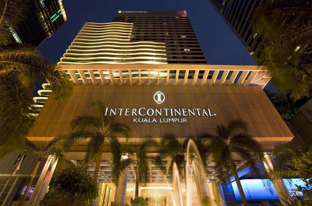 hotel-card