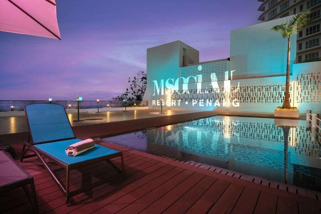 hotel-card