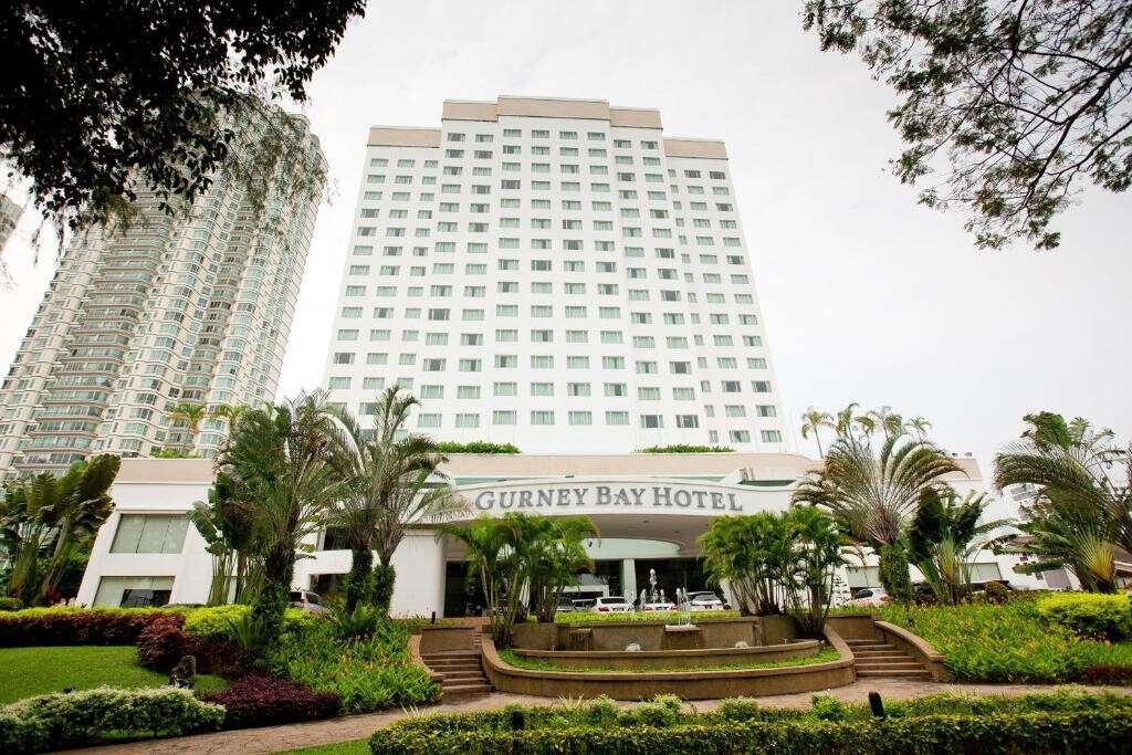 hotel-card