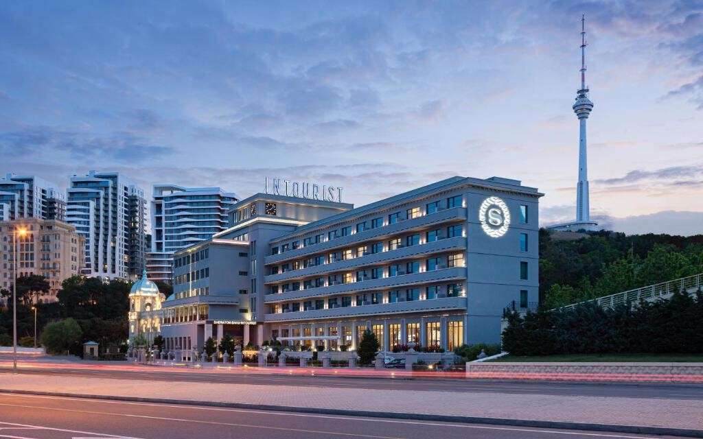 hotel-card