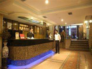 hotel-card