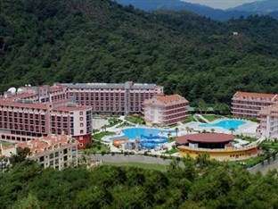 hotel-card