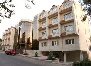 hotel-card
