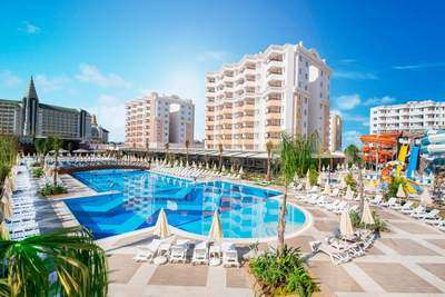 hotel-card