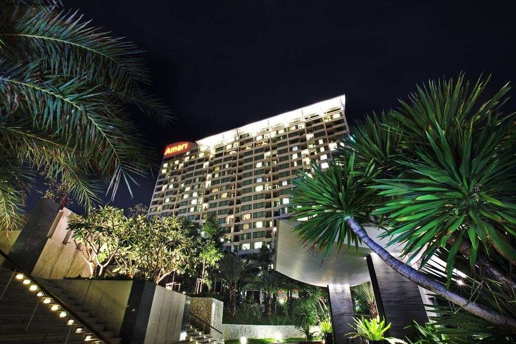 hotel-card