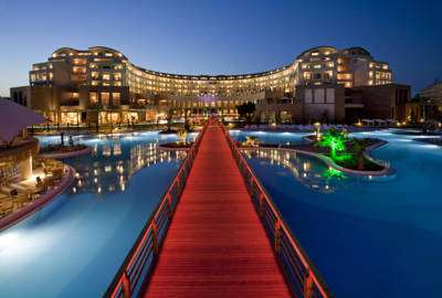 hotel-card