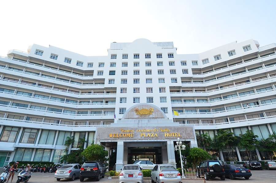 hotel-card