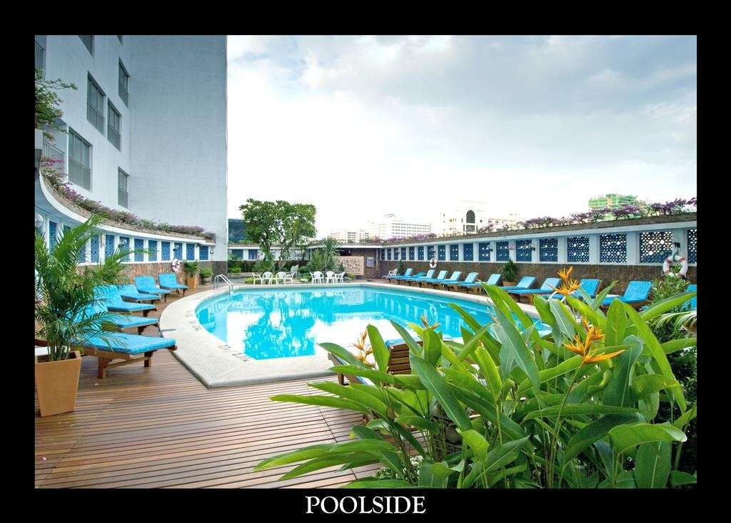 hotel-card