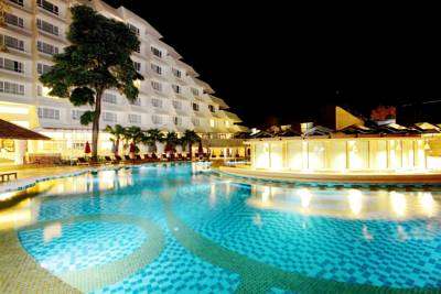 hotel-card