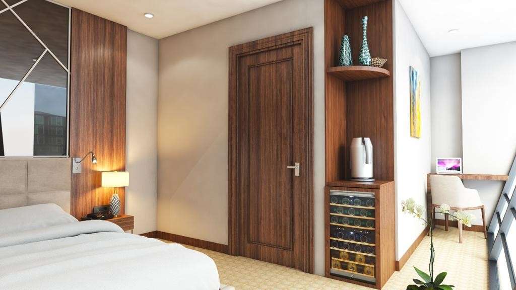 hotel-card