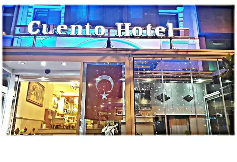 hotel-card