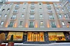 hotel-card