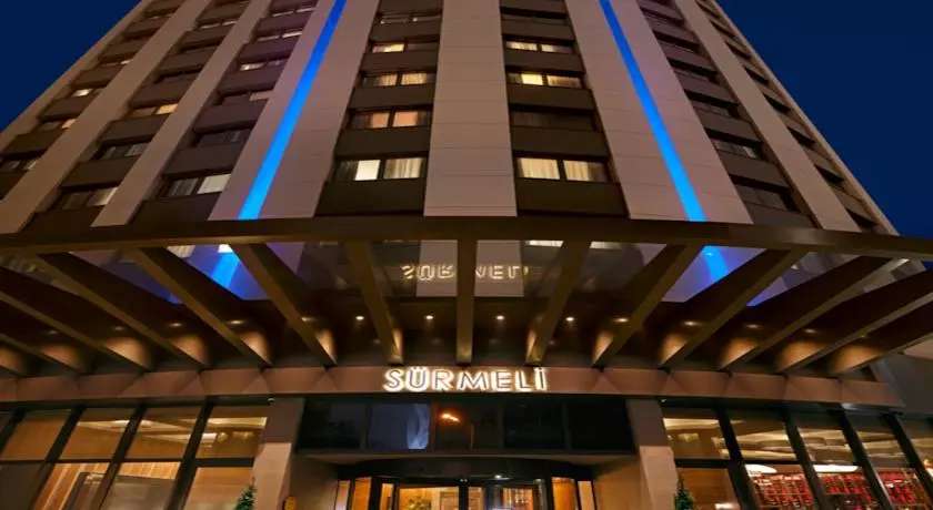 hotel-card