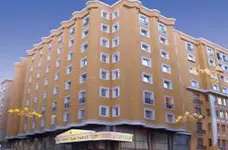 hotel-card