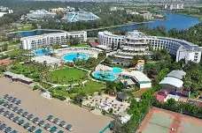 hotel-card