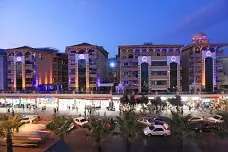 hotel-card