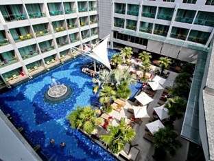 hotel-card