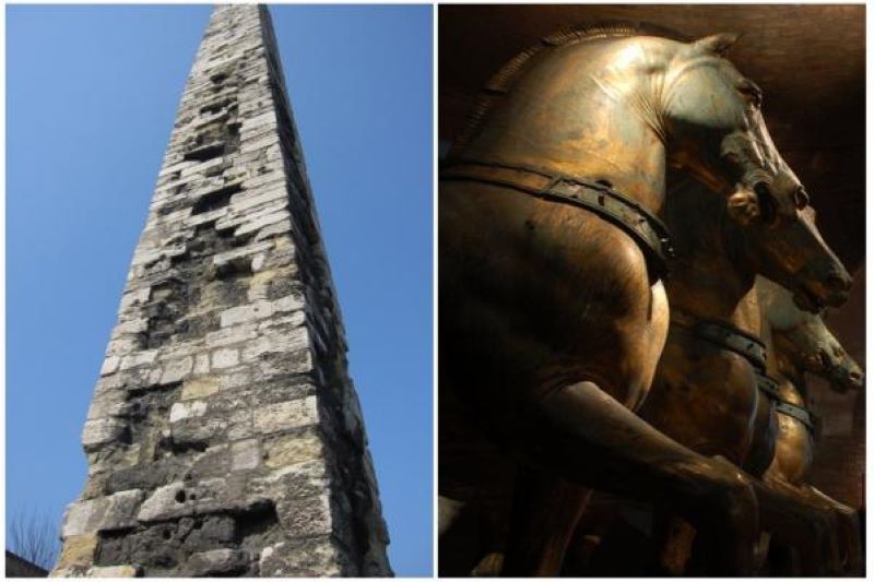 بنای یاد بود سخت